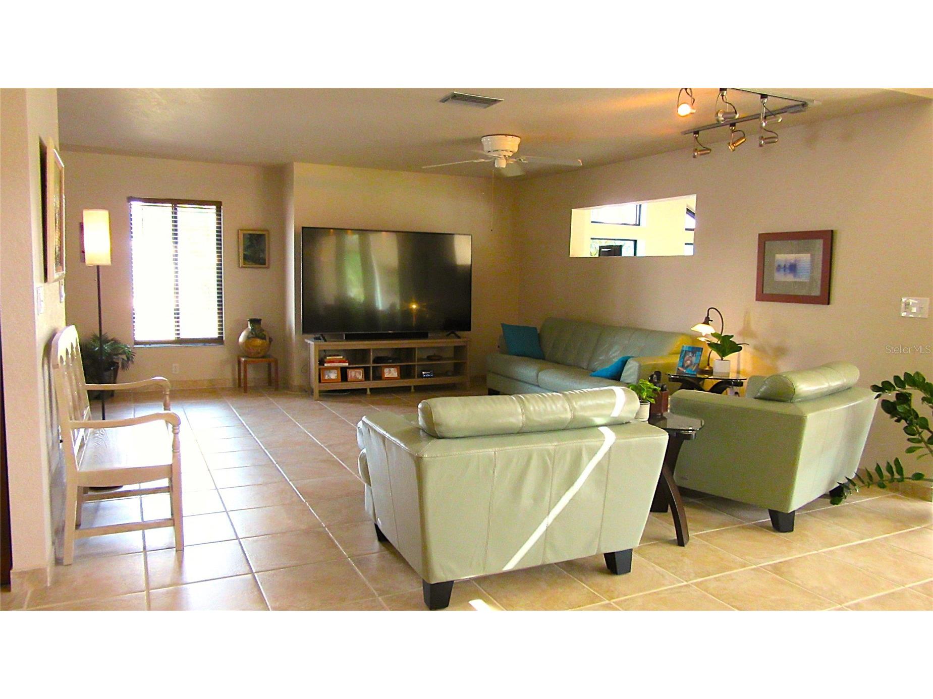 2076 River Basin Terrace Punta Gorda FL 33982 C7513721 image5