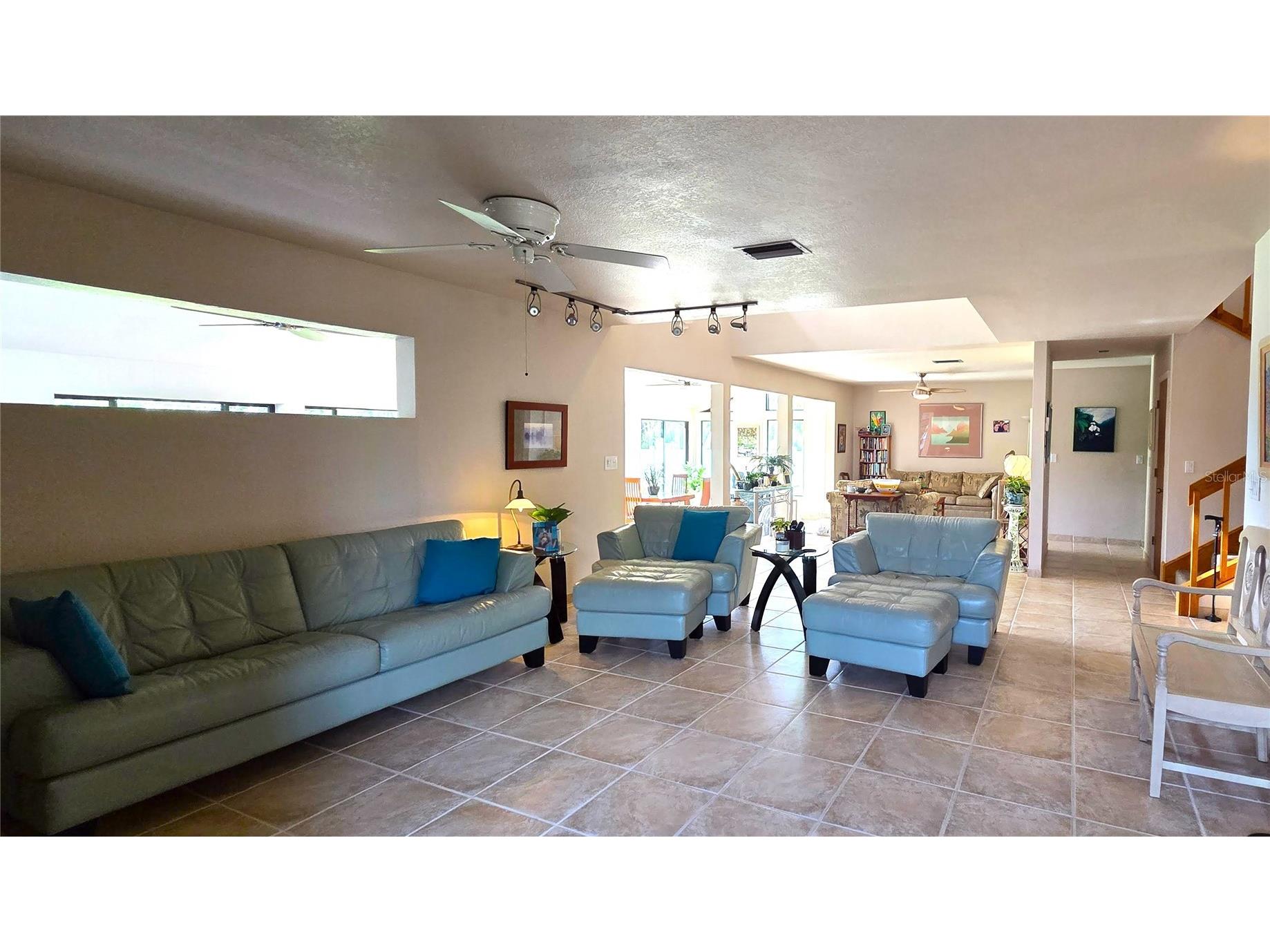 2076 River Basin Terrace Punta Gorda FL 33982 C7513721 image6