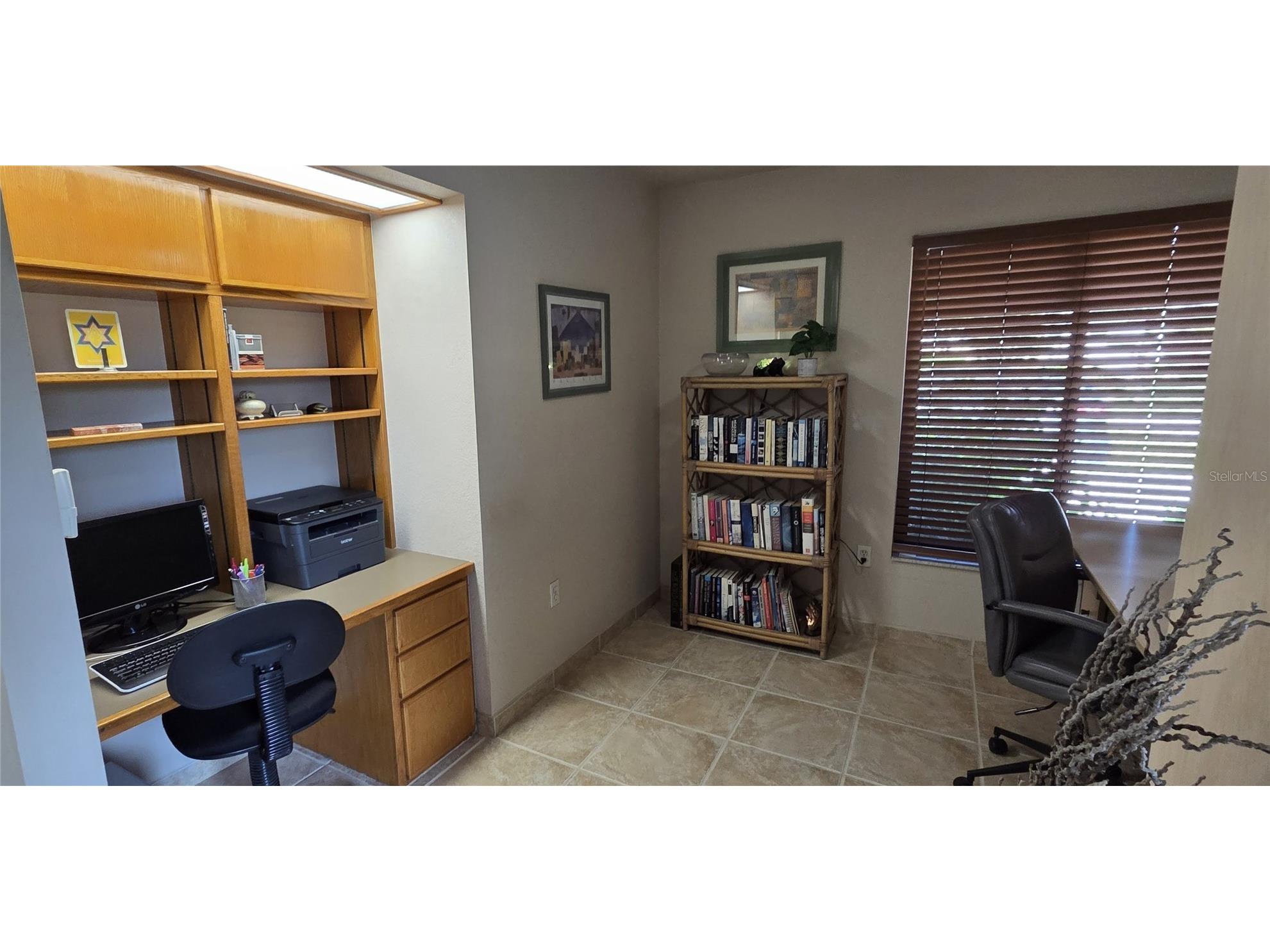 2076 River Basin Terrace Punta Gorda FL 33982 C7513721 image7