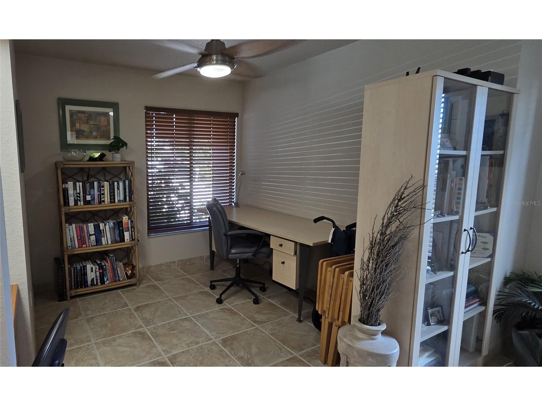 2076 River Basin Terrace Punta Gorda FL 33982 C7513721 image8