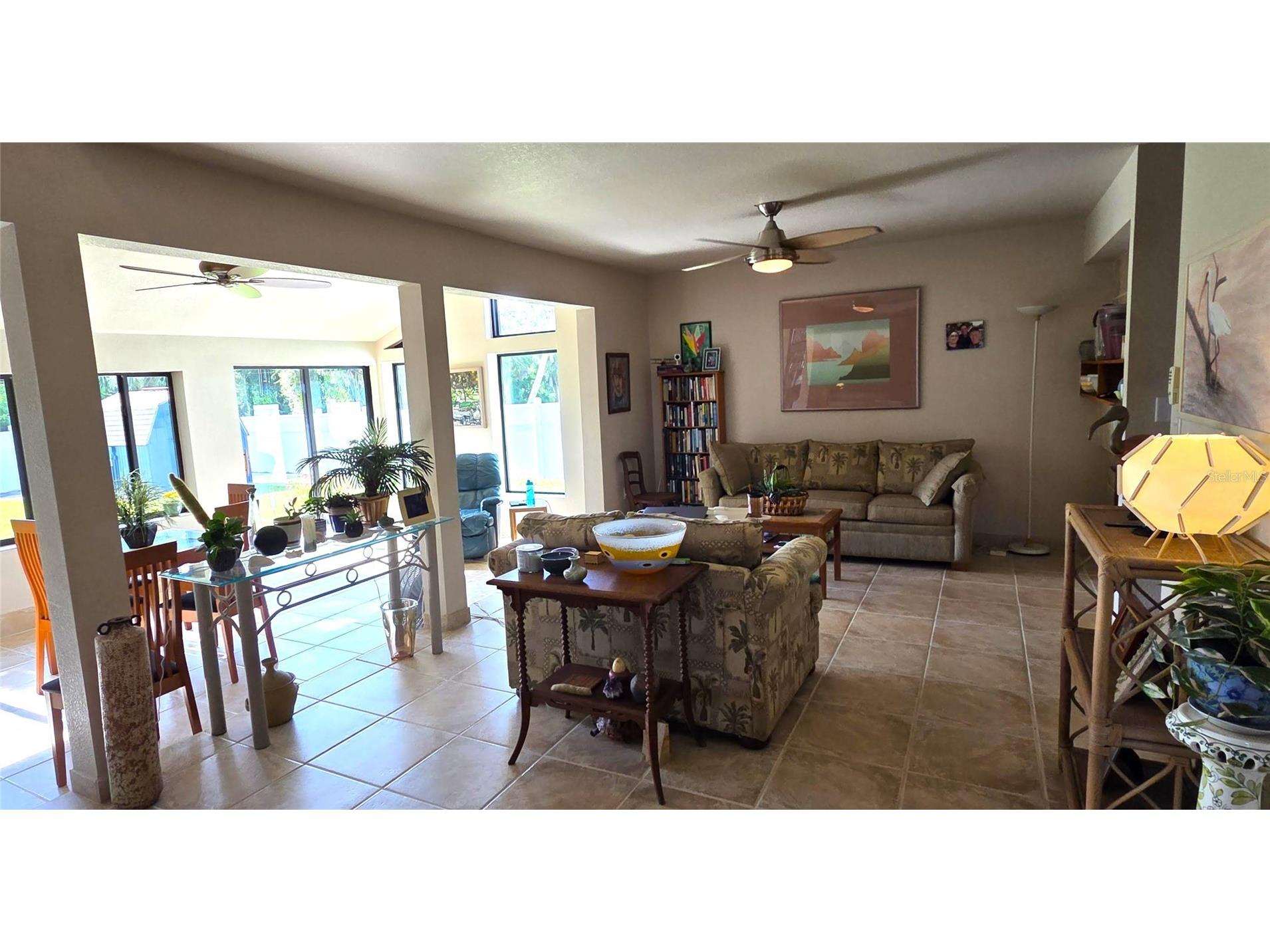 2076 River Basin Terrace Punta Gorda FL 33982 C7513721 image9