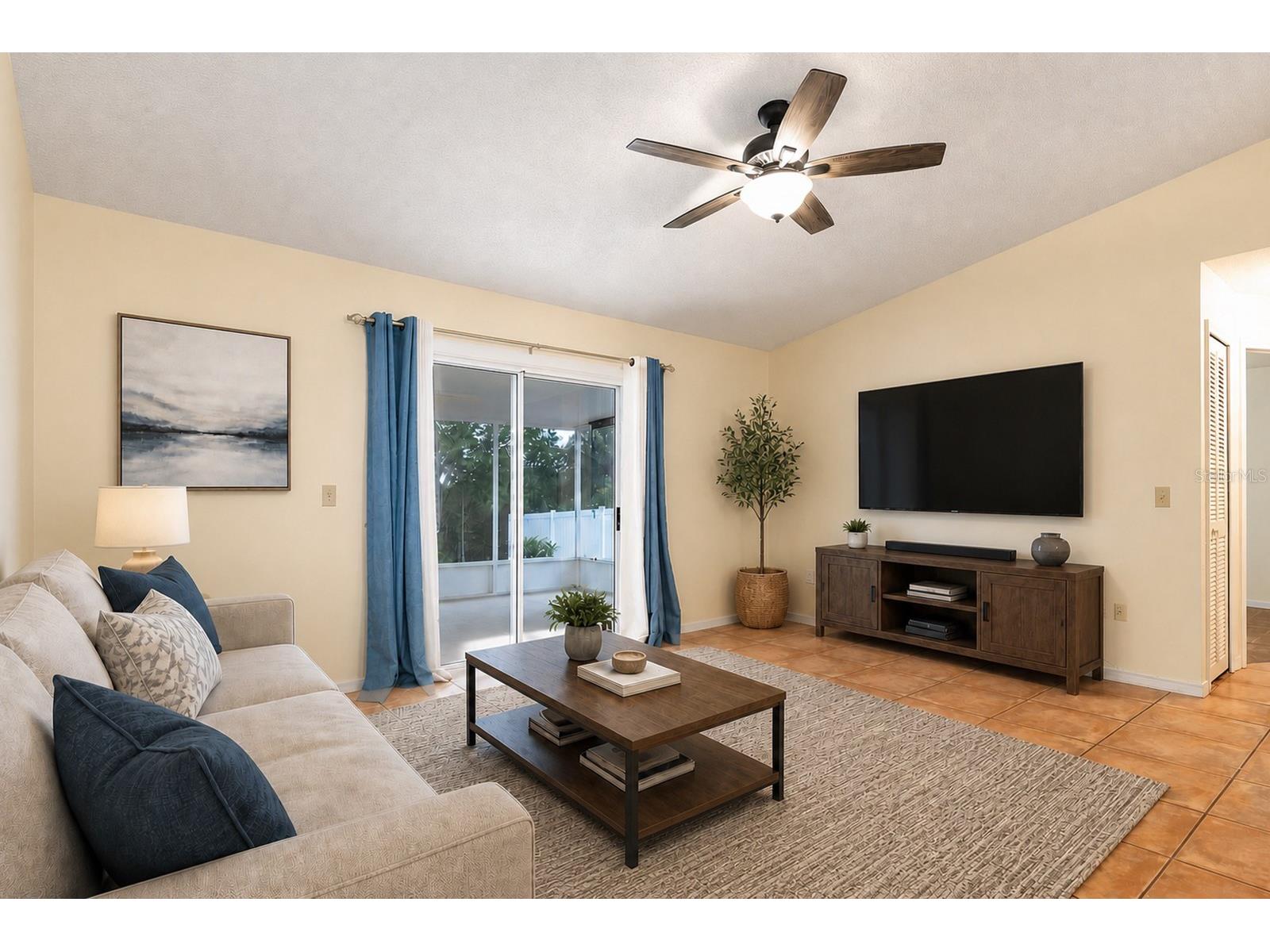2076 S Parkton Drive Deltona FL 32725 O6409853 image10