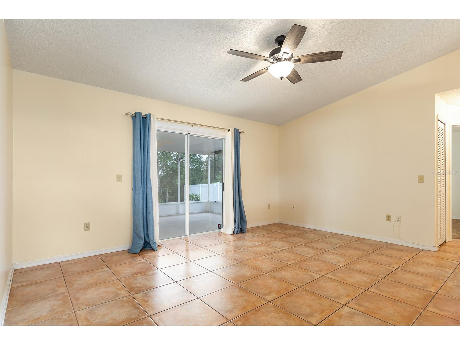 2076 S Parkton Drive Deltona FL 32725 O6409853 image11