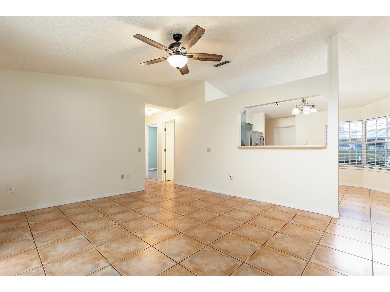 2076 S Parkton Drive Deltona FL 32725 O6409853 image12