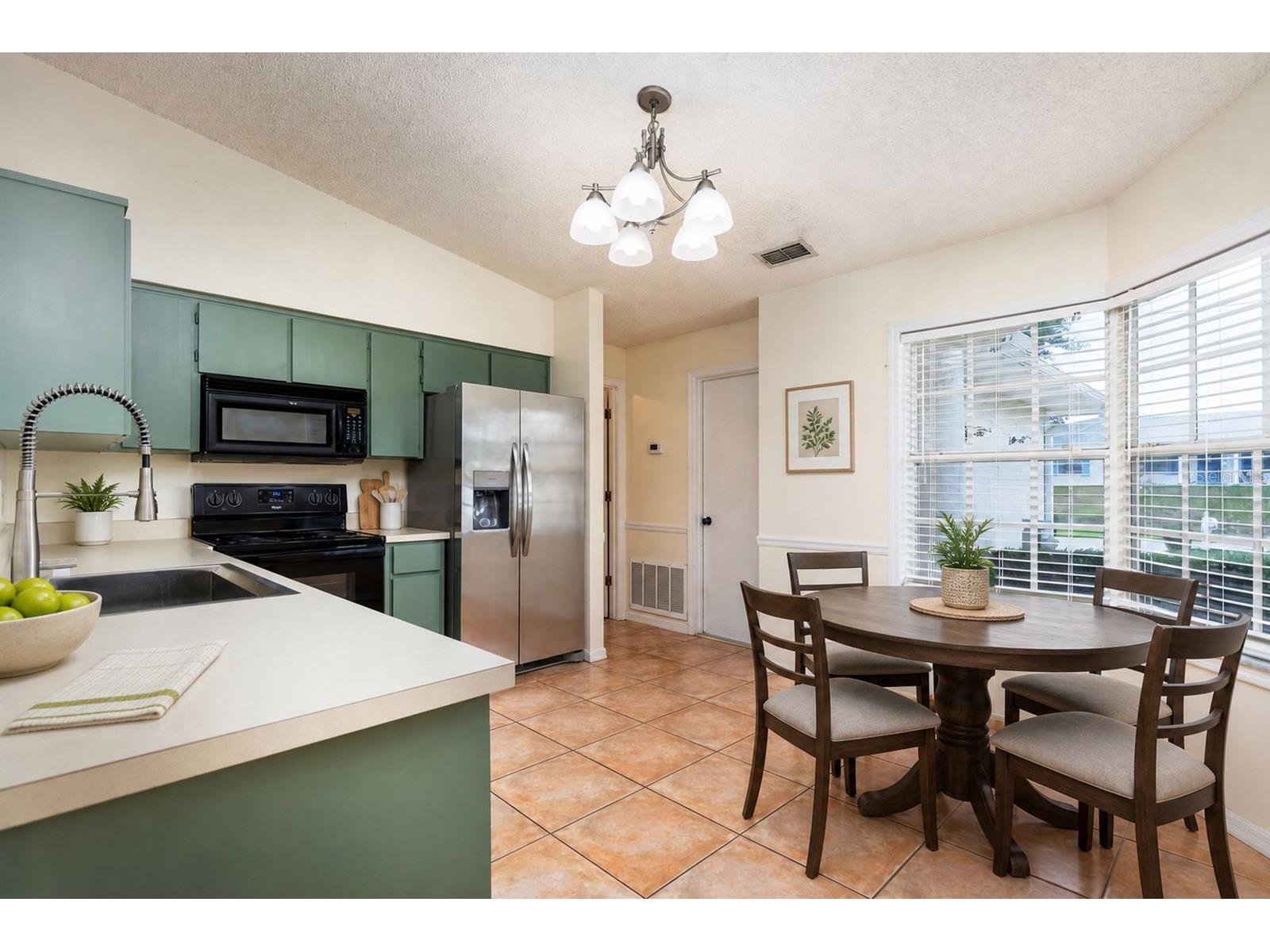 2076 S Parkton Drive Deltona FL 32725 O6409853 image13