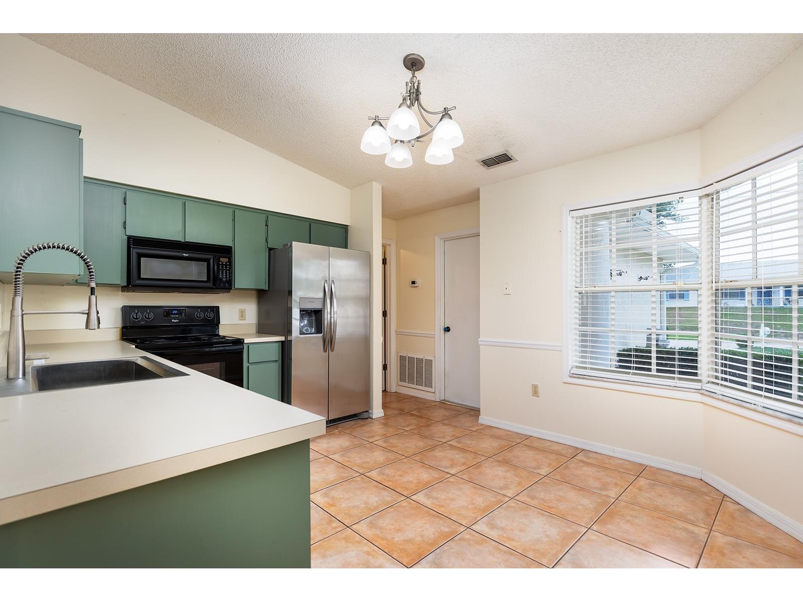 2076 S Parkton Drive Deltona FL 32725 O6409853 image14