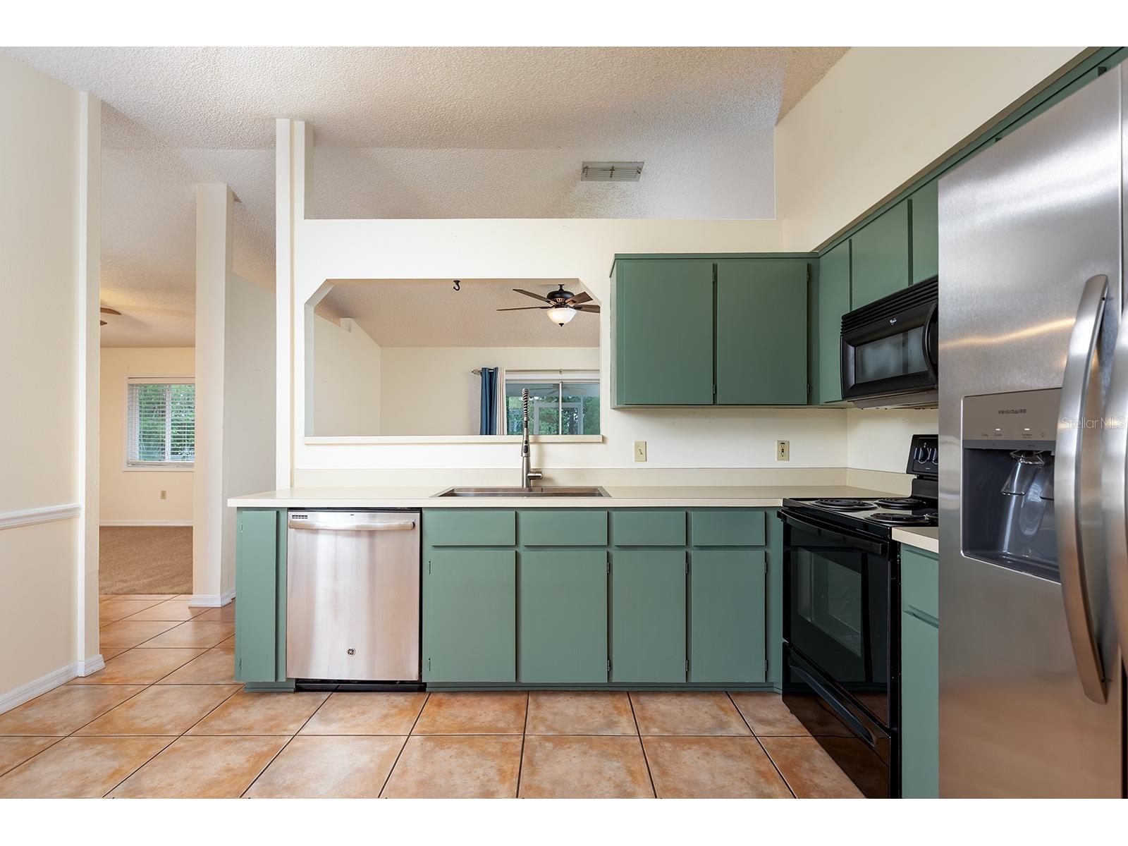 2076 S Parkton Drive Deltona FL 32725 O6409853 image15