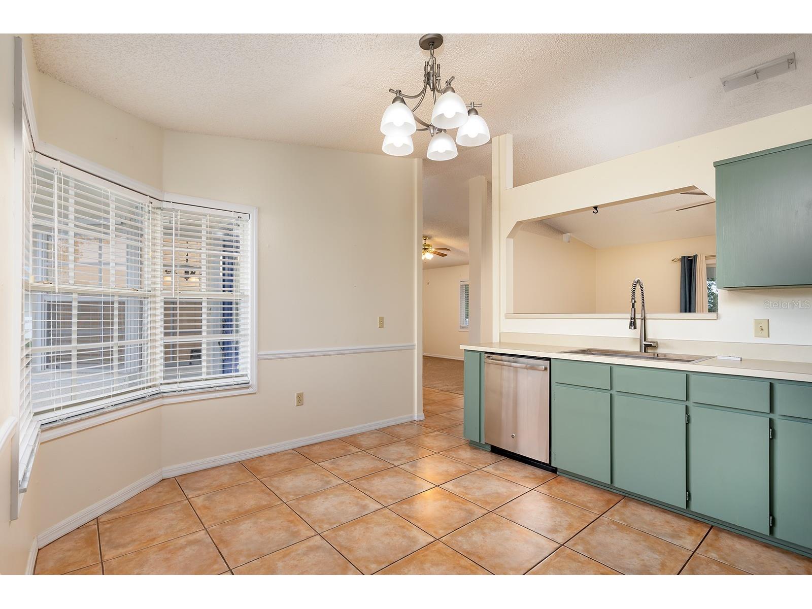 2076 S Parkton Drive Deltona FL 32725 O6409853 image16