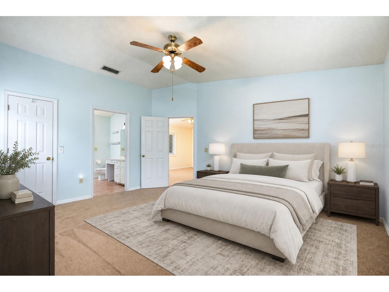 2076 S Parkton Drive Deltona FL 32725 O6409853 image17