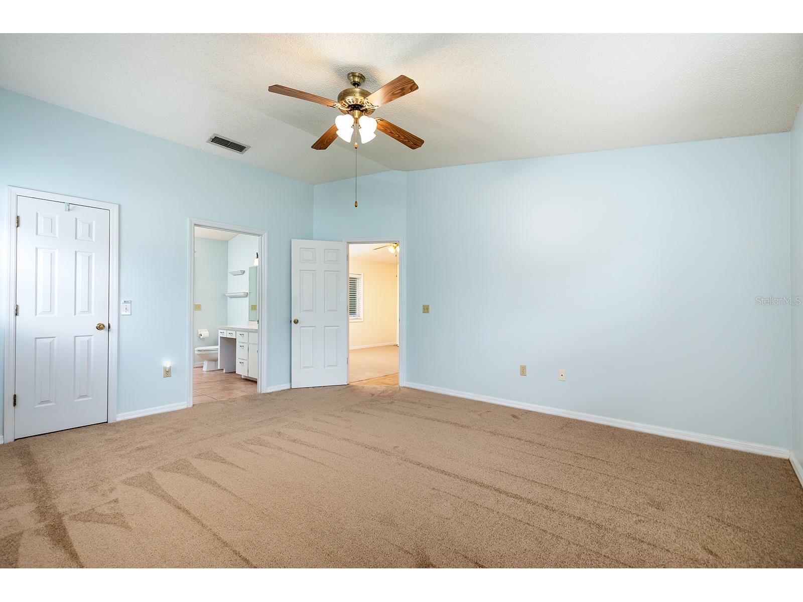 2076 S Parkton Drive Deltona FL 32725 O6409853 image18