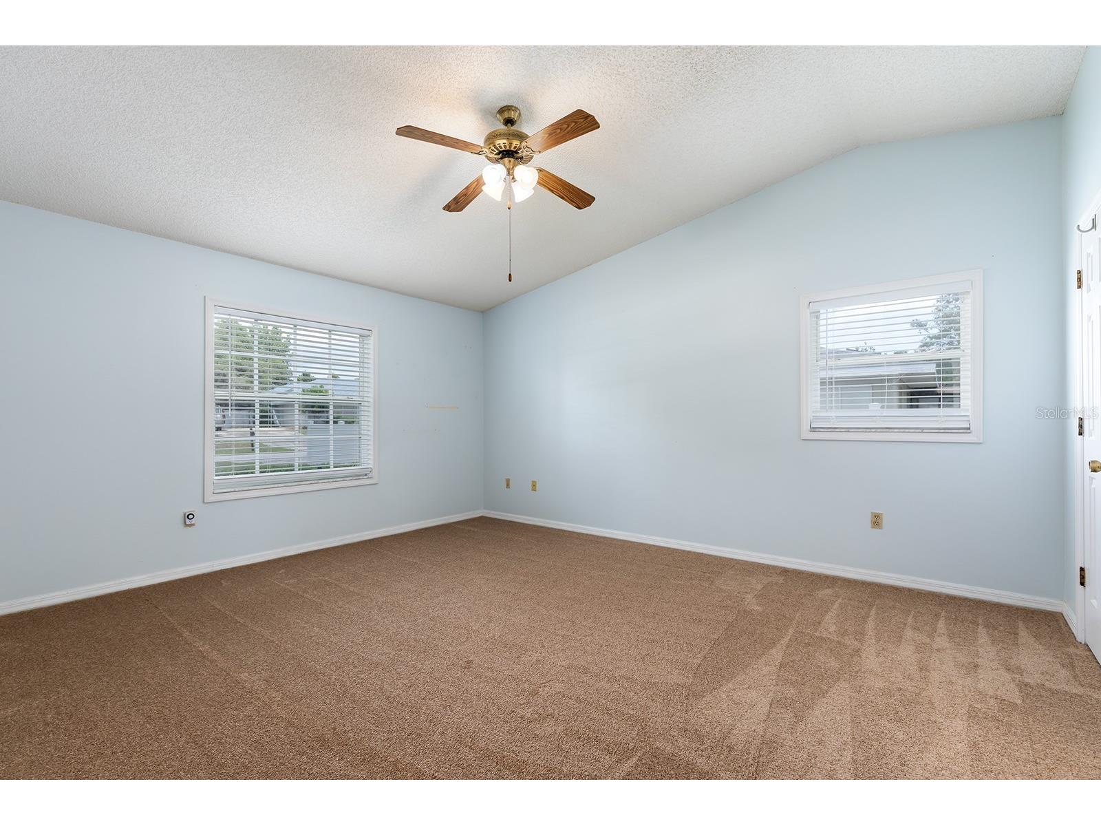 2076 S Parkton Drive Deltona FL 32725 O6409853 image19