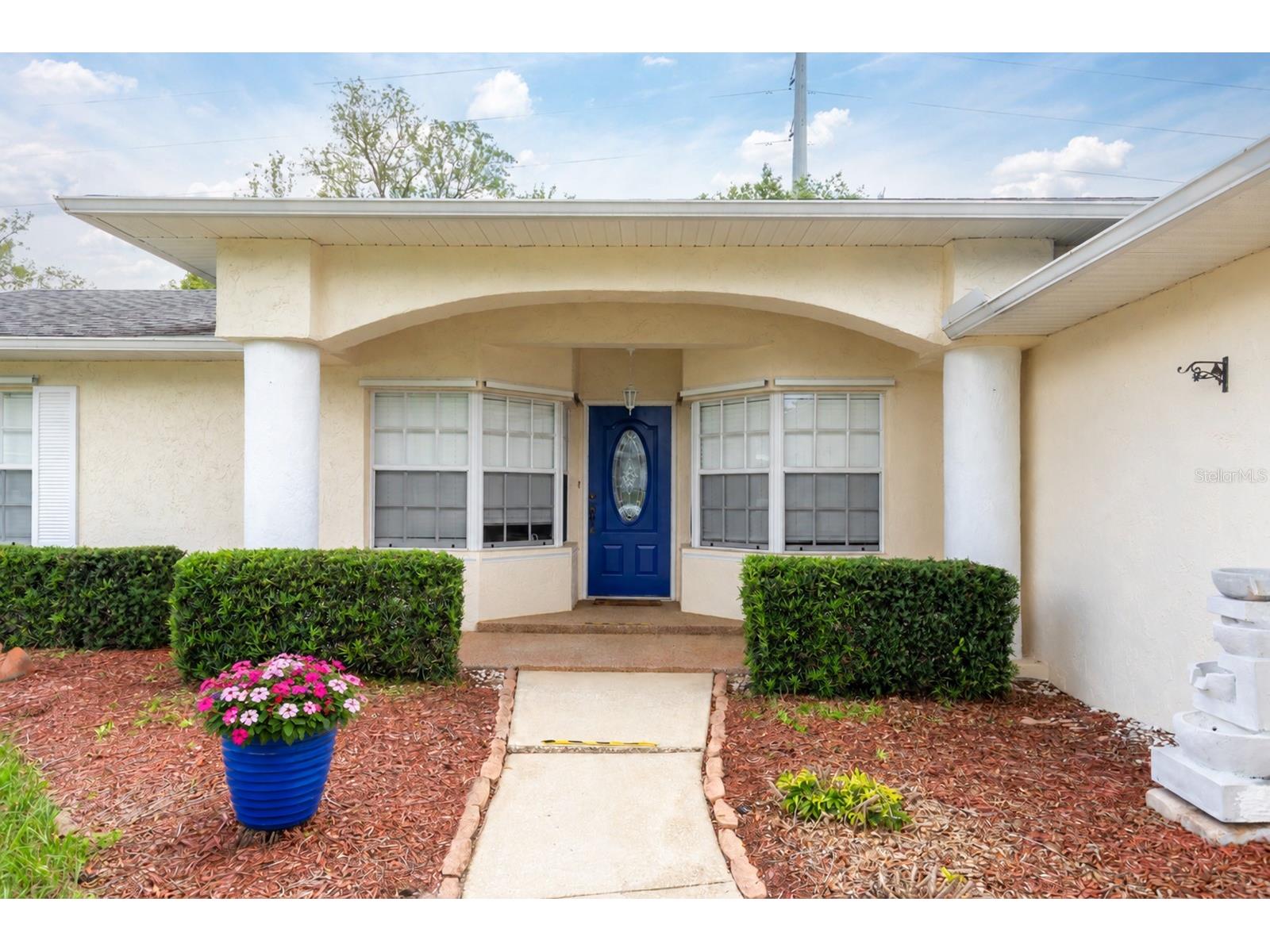 2076 S Parkton Drive Deltona FL 32725 O6409853 image2