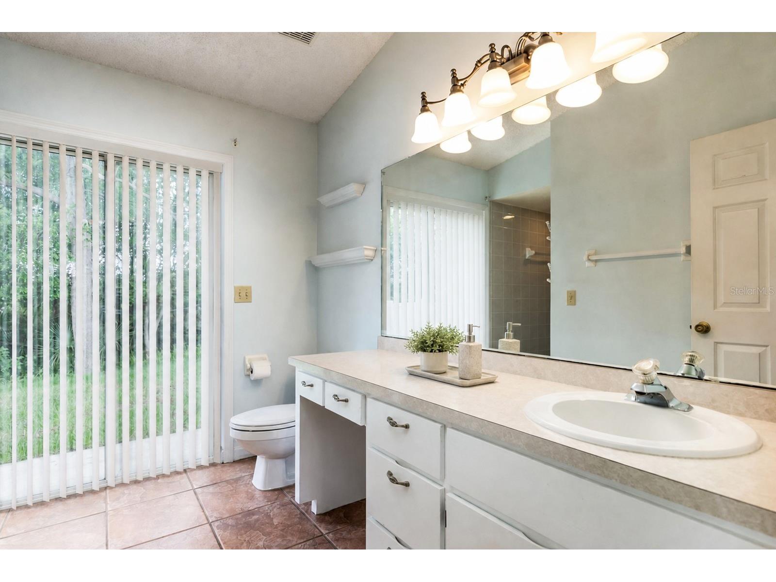 2076 S Parkton Drive Deltona FL 32725 O6409853 image20
