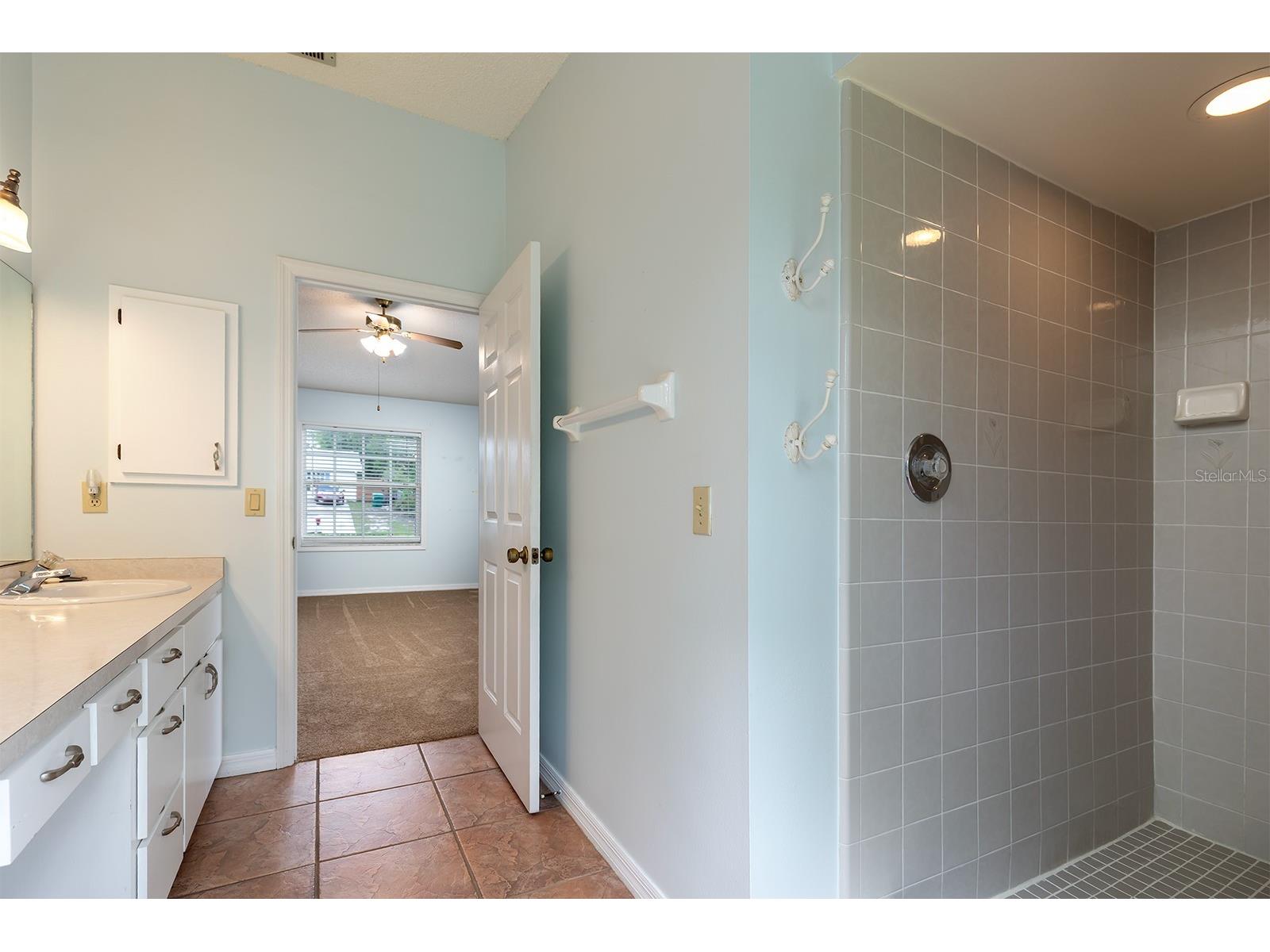 2076 S Parkton Drive Deltona FL 32725 O6409853 image21