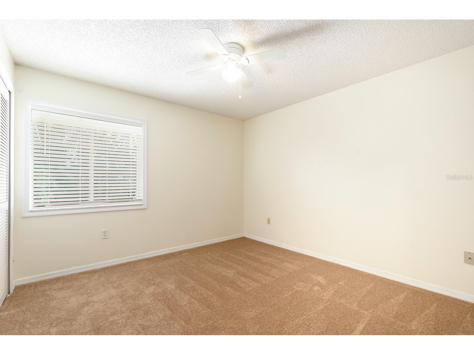 2076 S Parkton Drive Deltona FL 32725 O6409853 image22