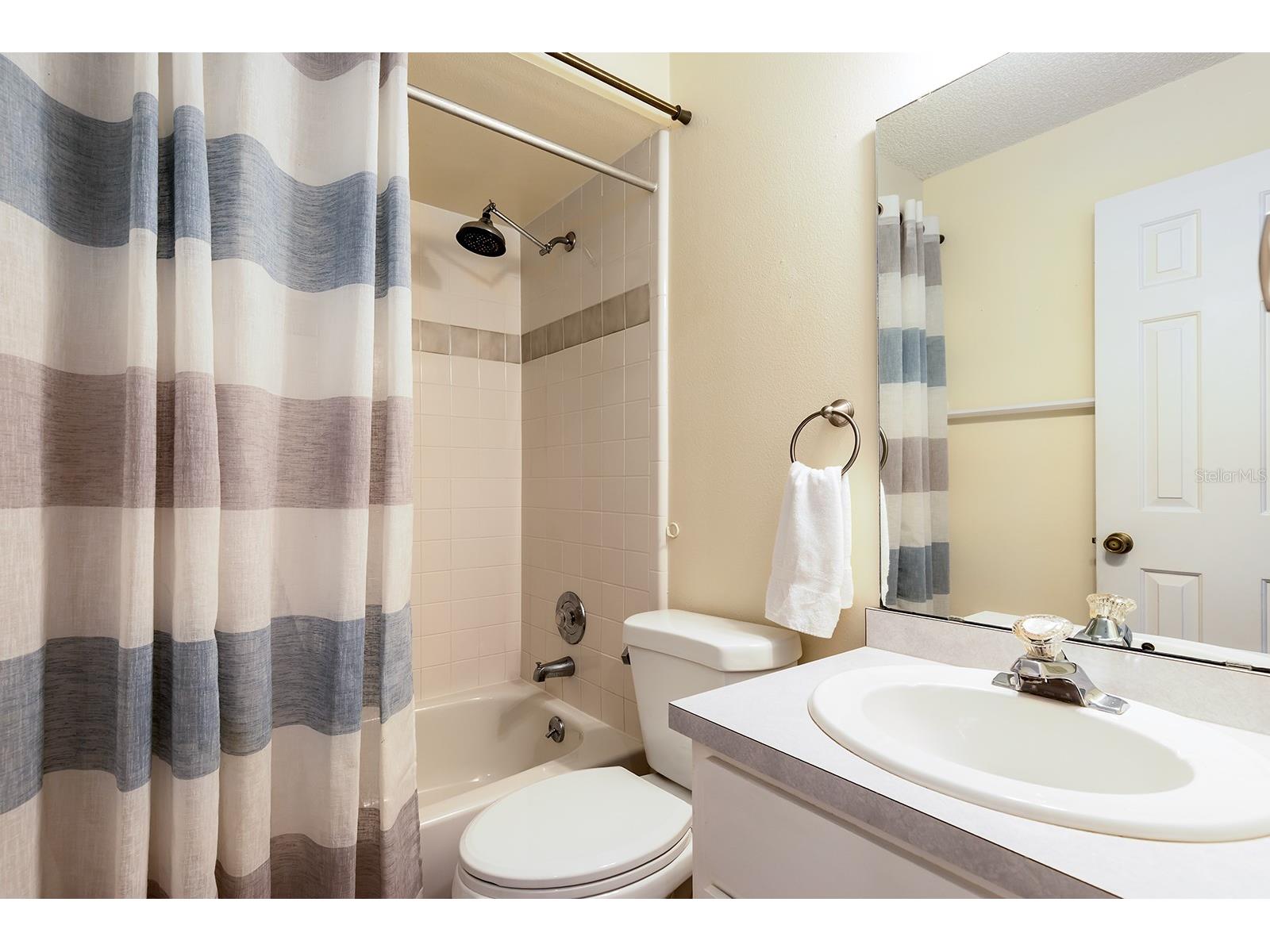 2076 S Parkton Drive Deltona FL 32725 O6409853 image23