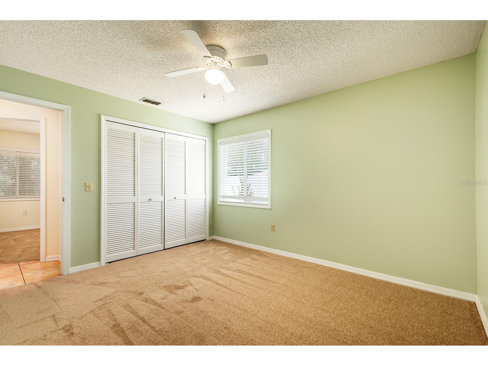 2076 S Parkton Drive Deltona FL 32725 O6409853 image24