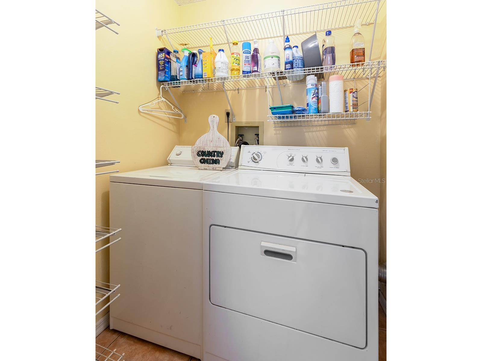 2076 S Parkton Drive Deltona FL 32725 O6409853 image25