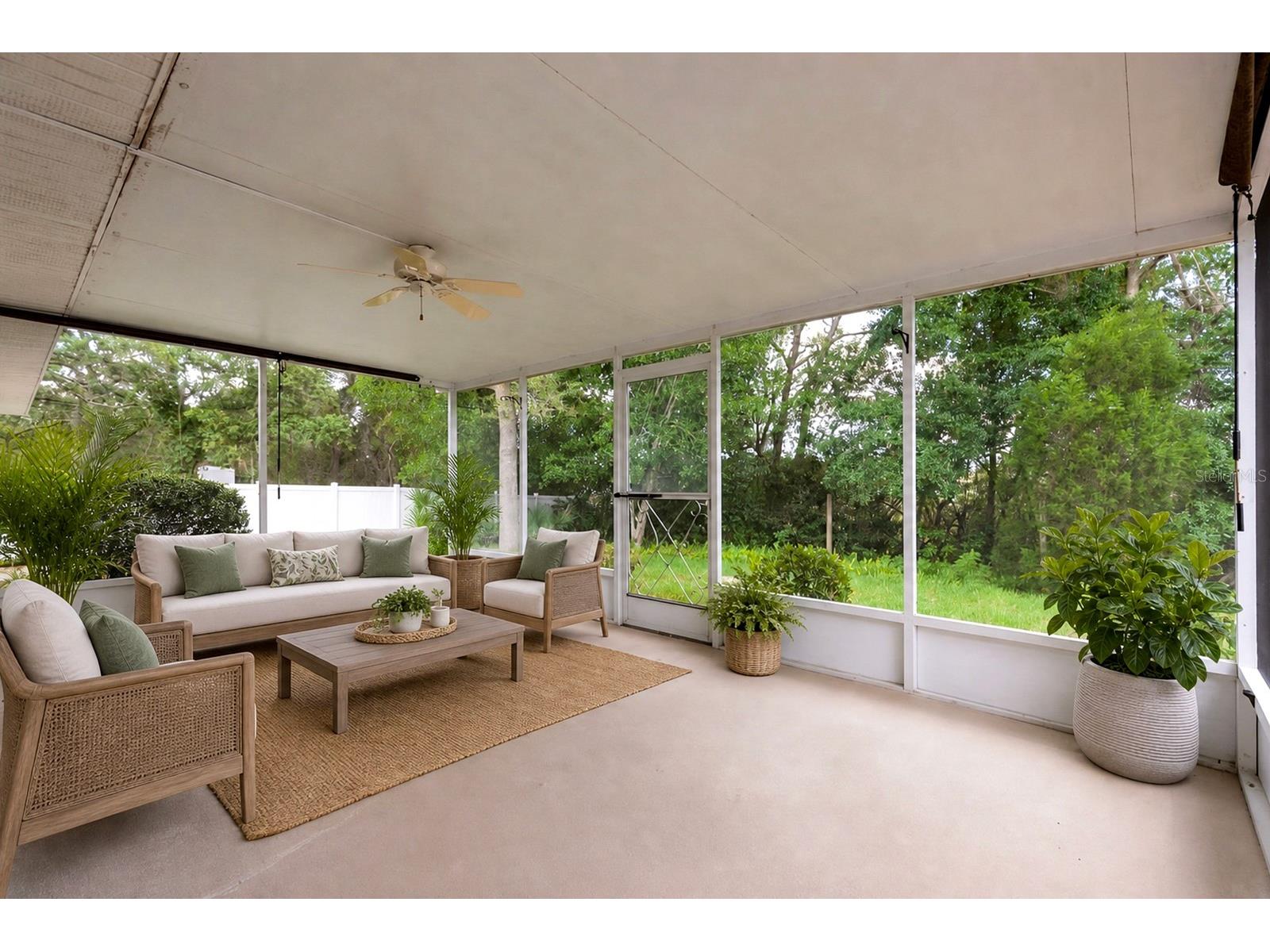 2076 S Parkton Drive Deltona FL 32725 O6409853 image26