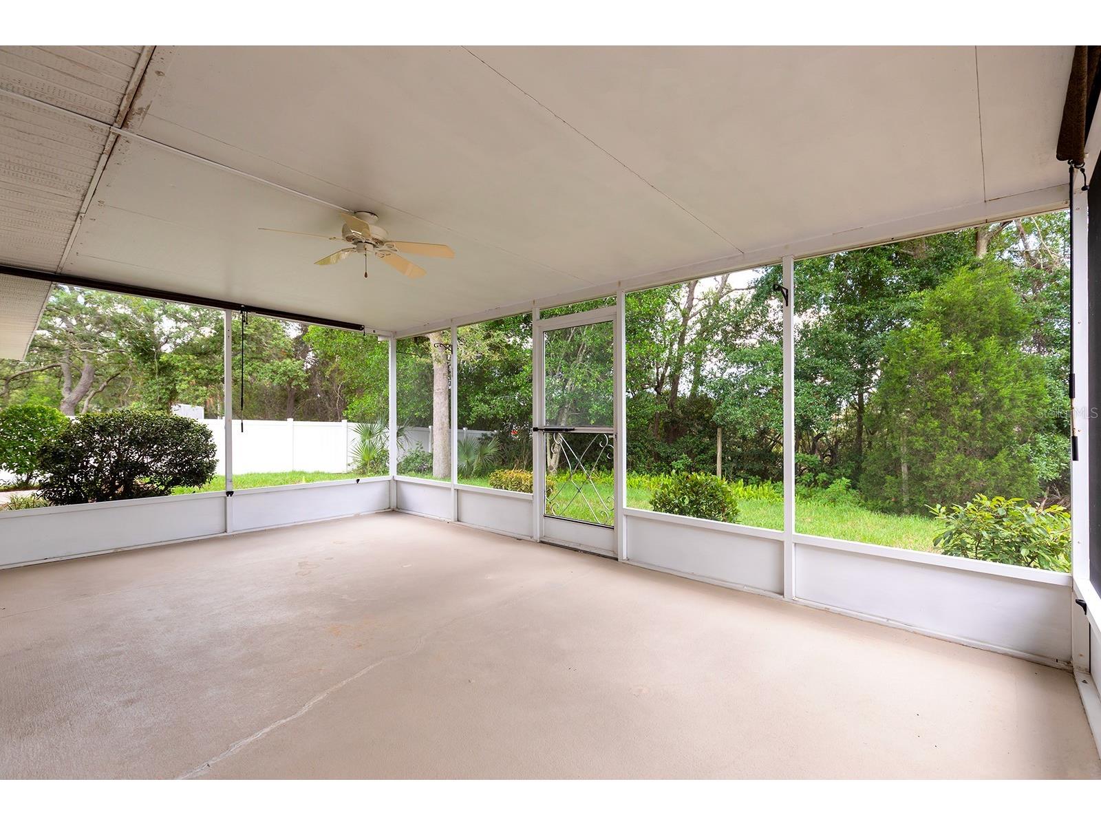 2076 S Parkton Drive Deltona FL 32725 O6409853 image27
