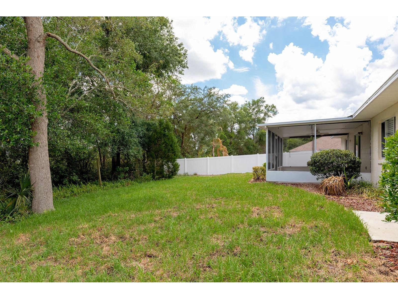 2076 S Parkton Drive Deltona FL 32725 O6409853 image28