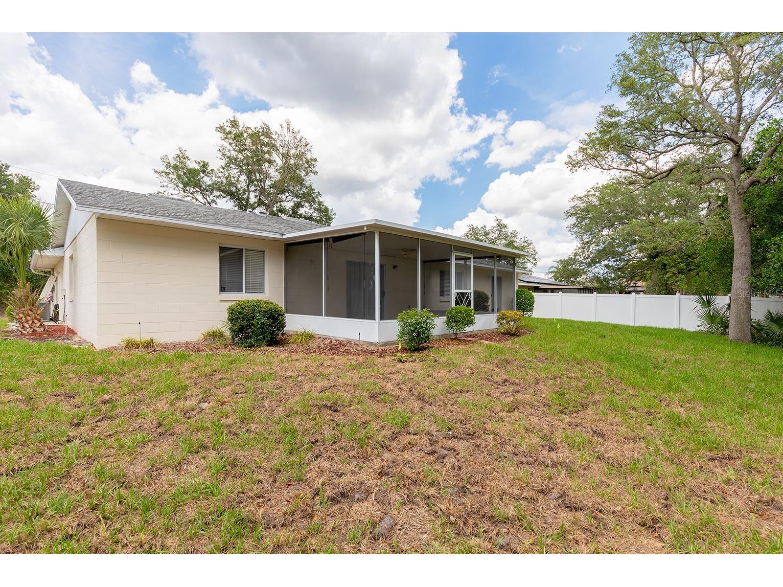2076 S Parkton Drive Deltona FL 32725 O6409853 image29