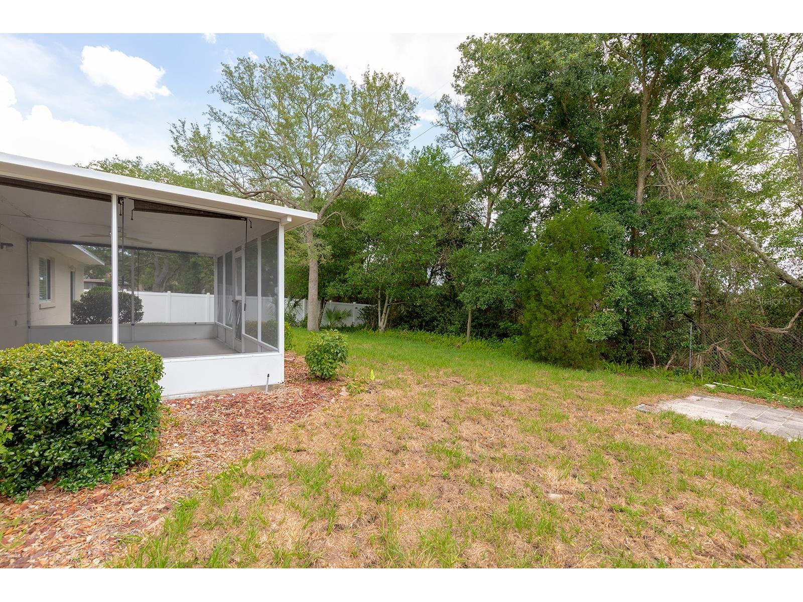 2076 S Parkton Drive Deltona FL 32725 O6409853 image30