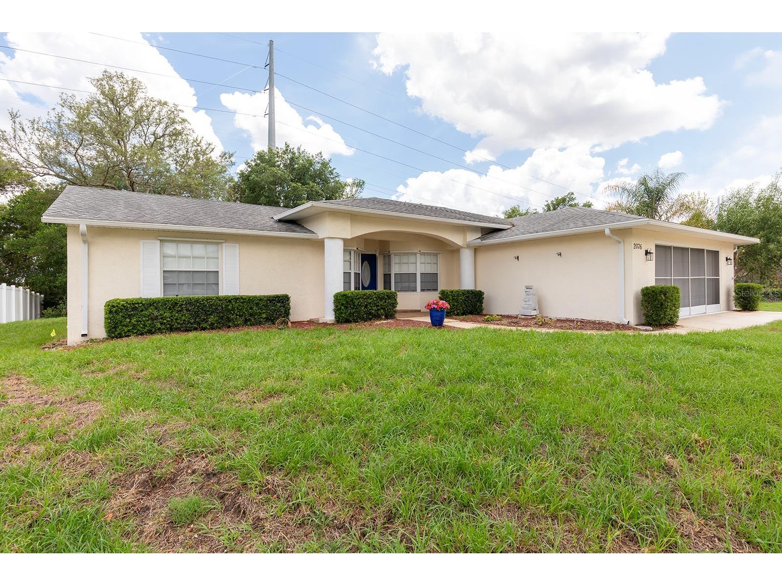 2076 S Parkton Drive Deltona FL 32725 O6409853 image4