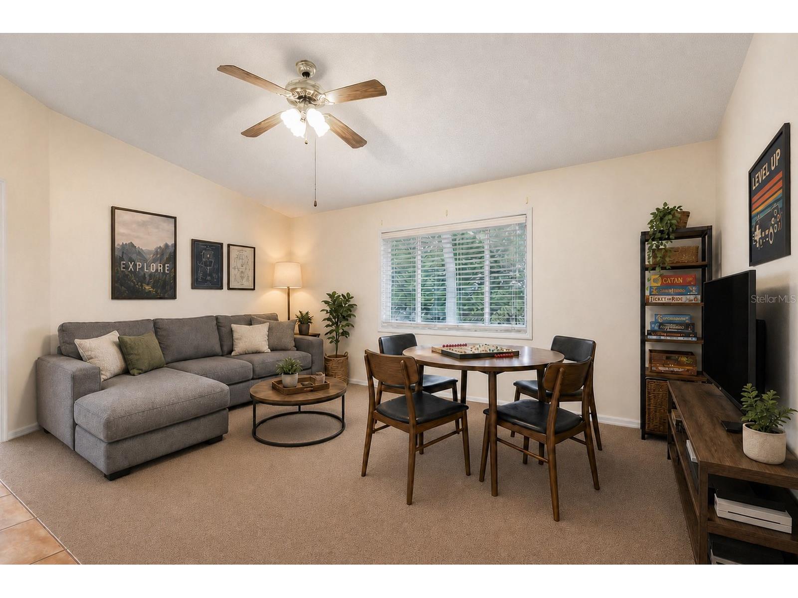 2076 S Parkton Drive Deltona FL 32725 O6409853 image5
