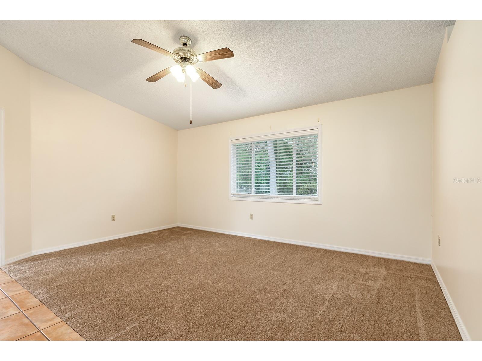 2076 S Parkton Drive Deltona FL 32725 O6409853 image6