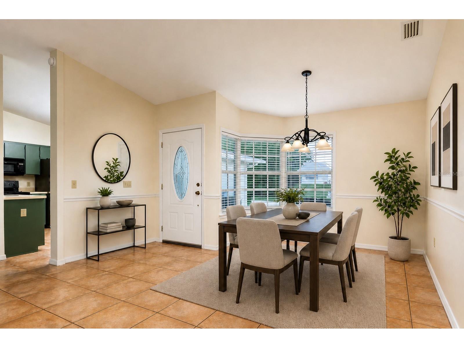 2076 S Parkton Drive Deltona FL 32725 O6409853 image7