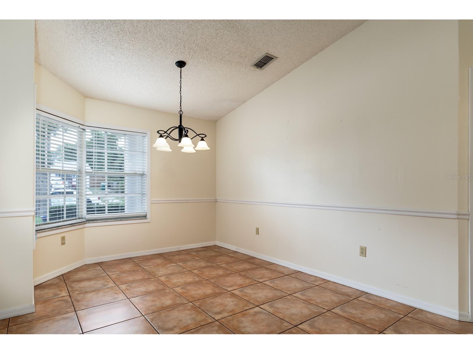 2076 S Parkton Drive Deltona FL 32725 O6409853 image8