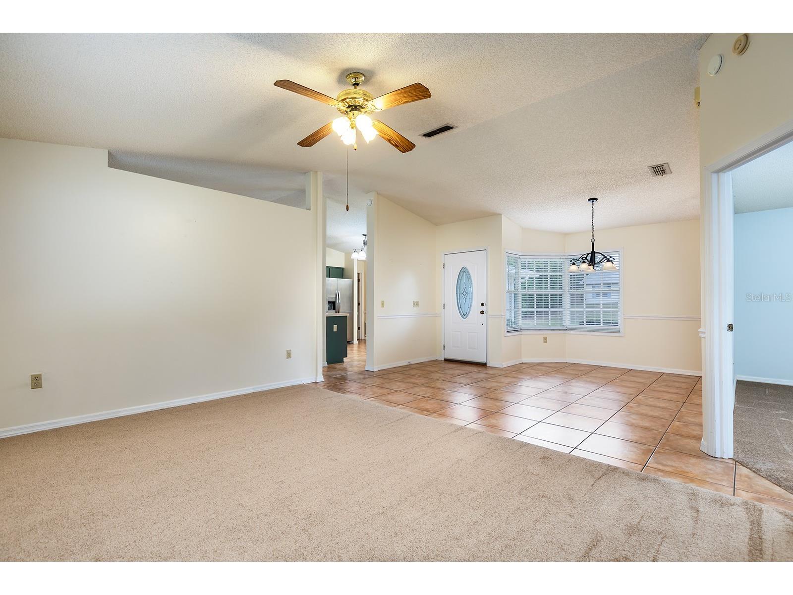 2076 S Parkton Drive Deltona FL 32725 O6409853 image9