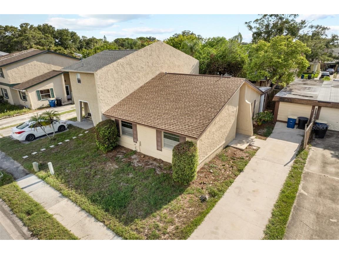 2076 San Sebastian Way N Clearwater FL 33763 - GULF MEXICO T3461503 image1