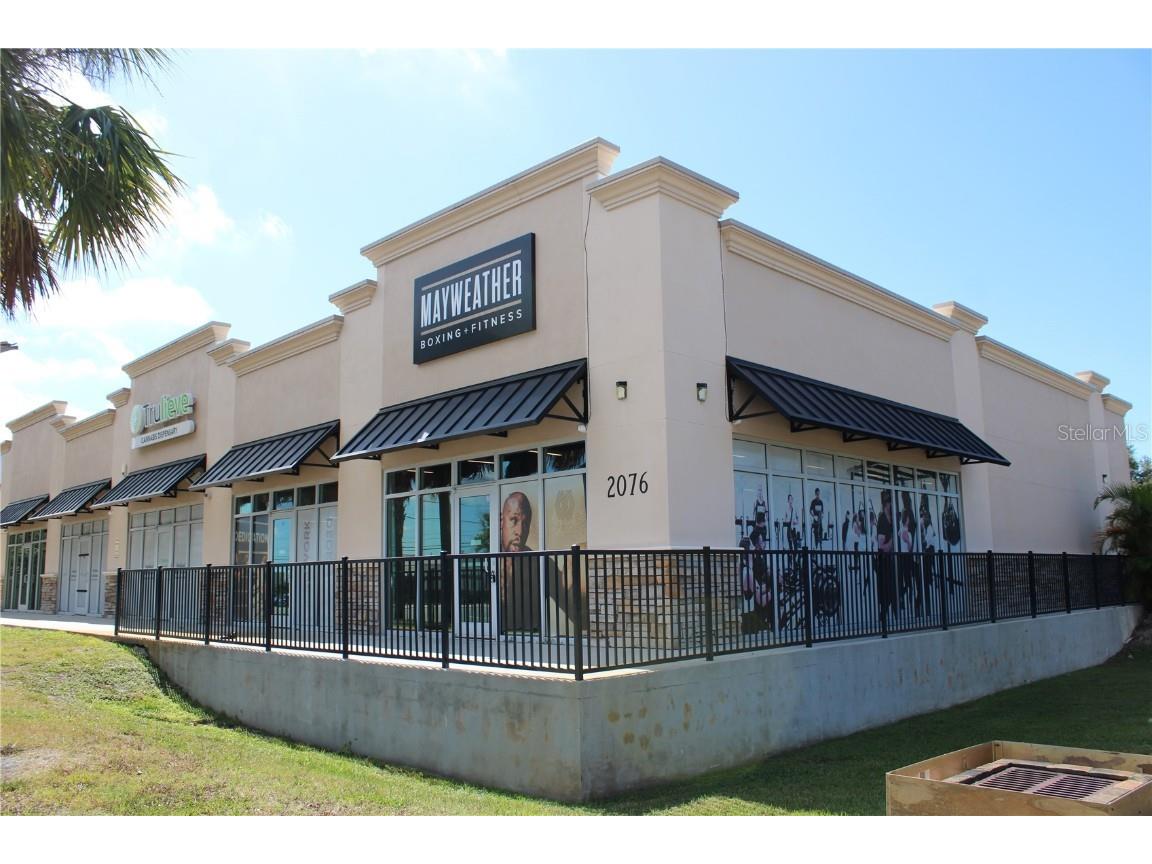 2076 Seminole Boulevard #D Largo FL 33778 TB8442518 image1