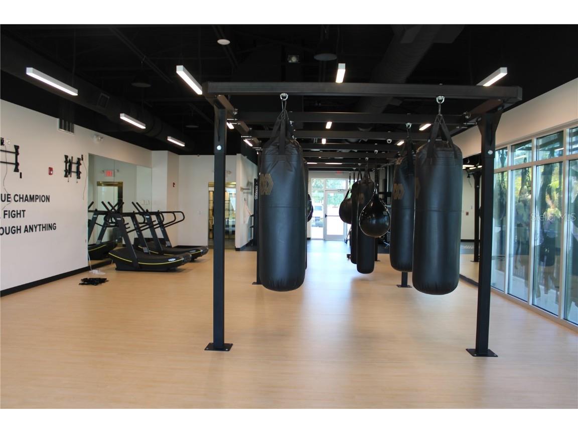 2076 Seminole Boulevard #D Largo FL 33778 TB8442518 image10