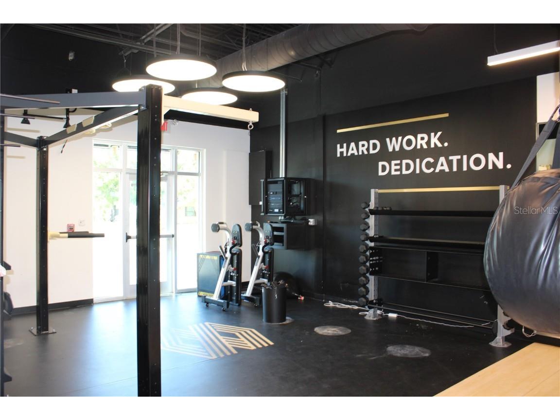 2076 Seminole Boulevard #D Largo FL 33778 TB8442518 image11