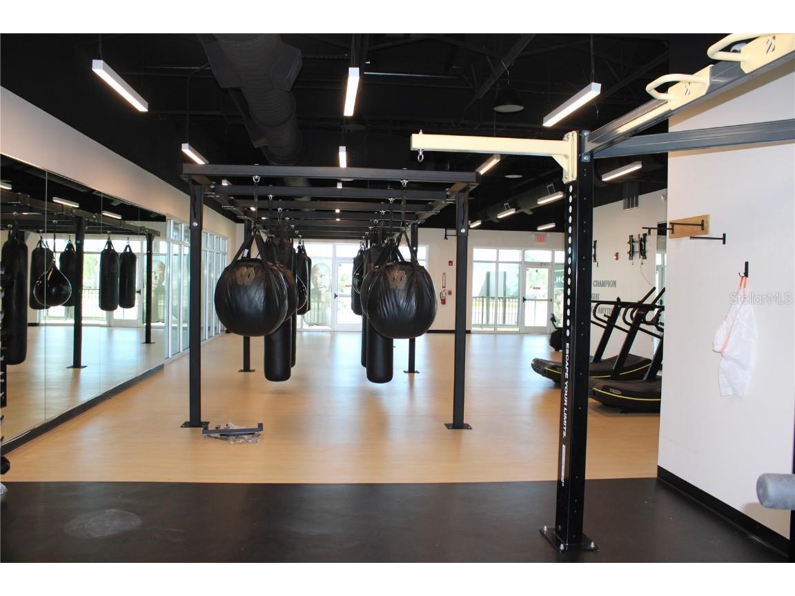 2076 Seminole Boulevard #D Largo FL 33778 TB8442518 image12