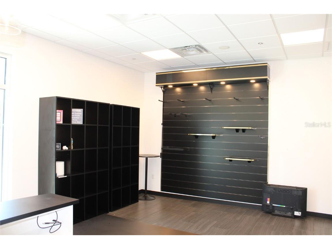 2076 Seminole Boulevard #D Largo FL 33778 TB8442518 image13