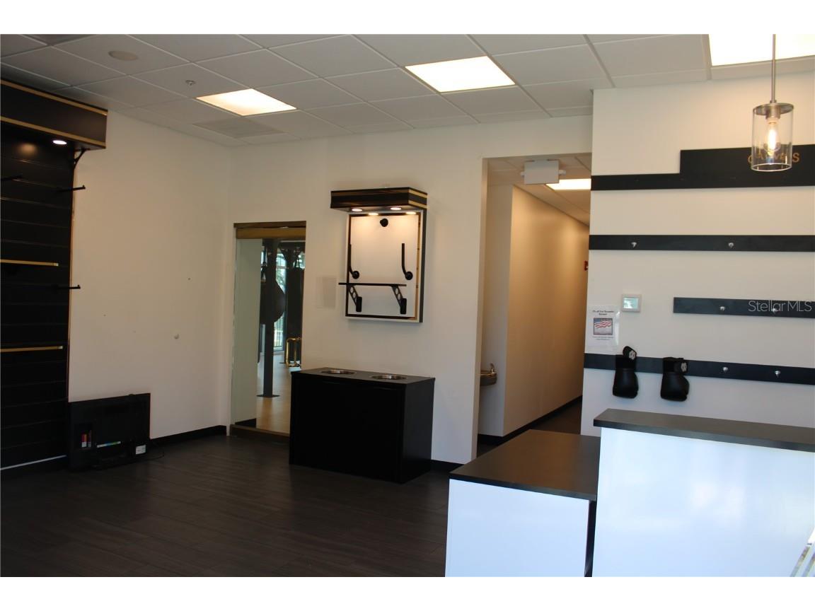 2076 Seminole Boulevard #D Largo FL 33778 TB8442518 image14