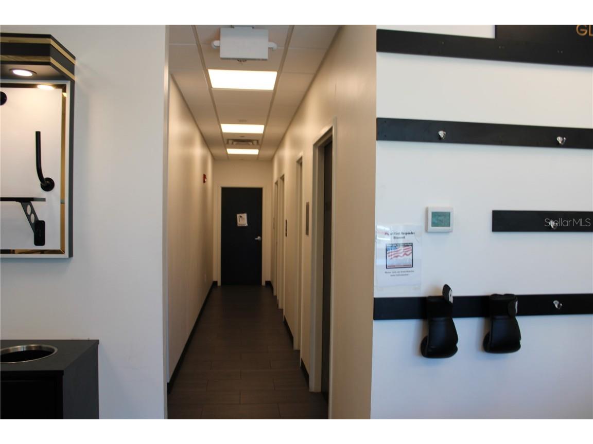 2076 Seminole Boulevard #D Largo FL 33778 TB8442518 image15