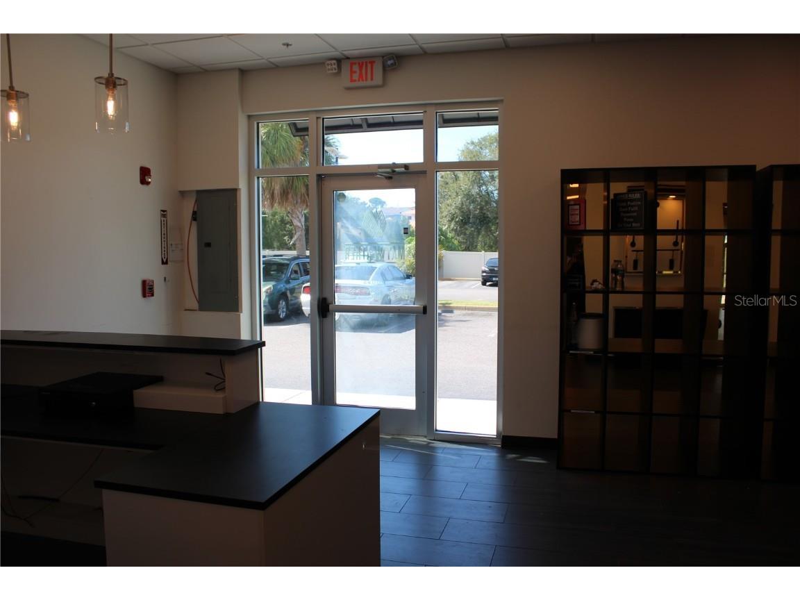 2076 Seminole Boulevard #D Largo FL 33778 TB8442518 image19