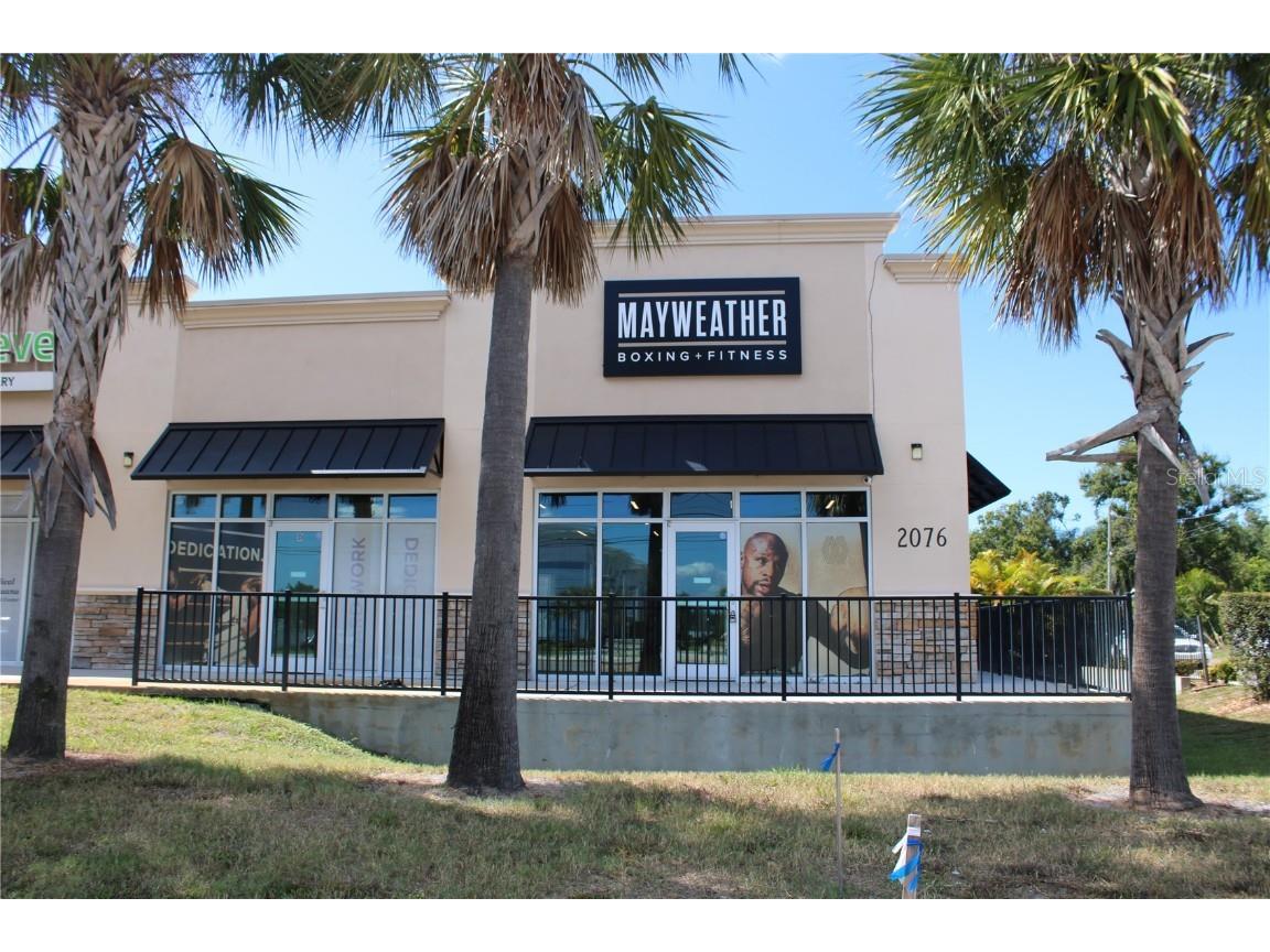 2076 Seminole Boulevard #D Largo FL 33778 TB8442518 image2