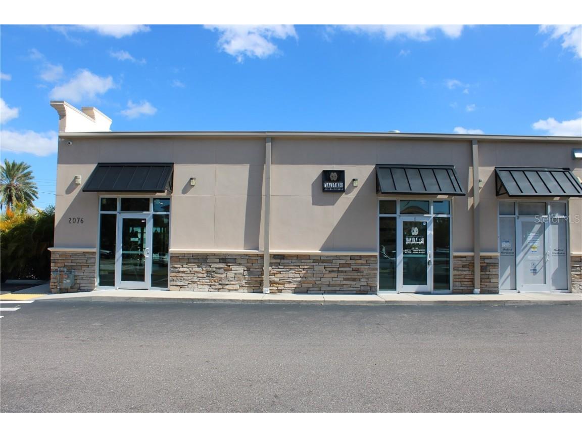 2076 Seminole Boulevard #D Largo FL 33778 TB8442518 image3