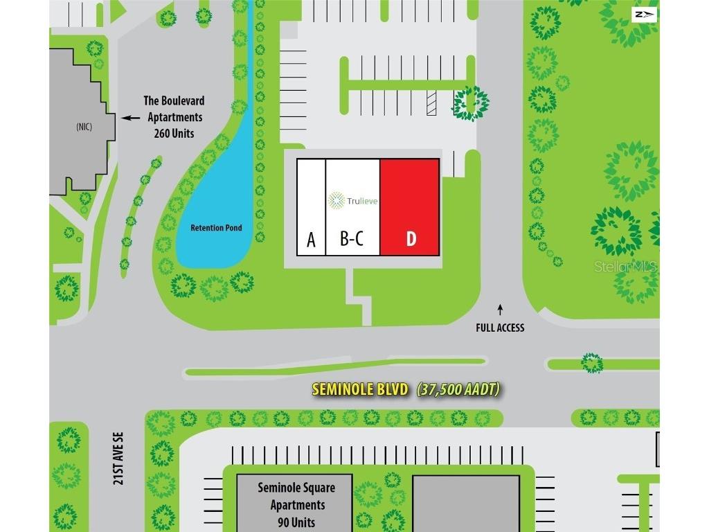 2076 Seminole Boulevard #D Largo FL 33778 TB8442518 image4