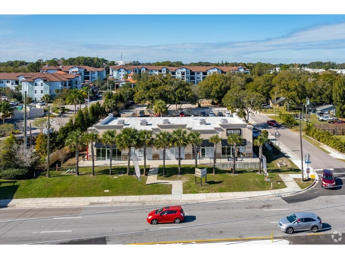 2076 Seminole Boulevard #D Largo FL 33778 TB8442518 image5