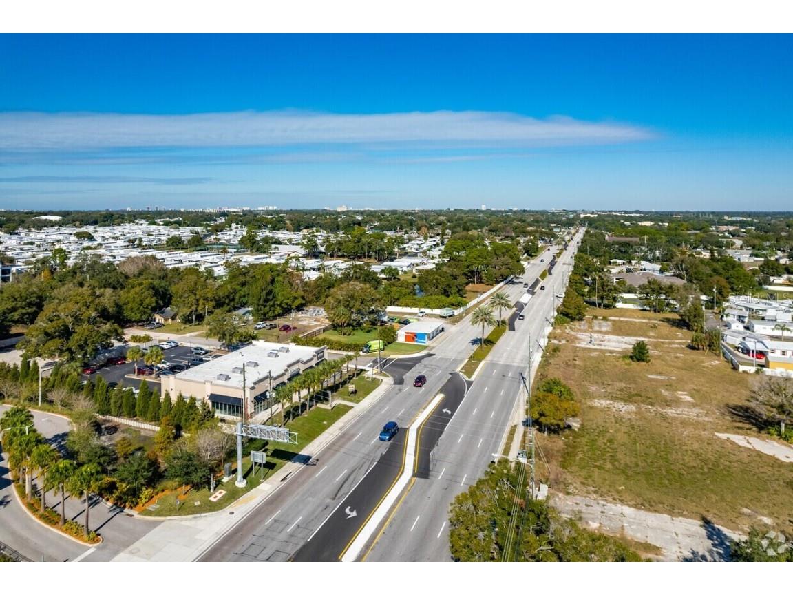 2076 Seminole Boulevard #D Largo FL 33778 TB8442518 image6