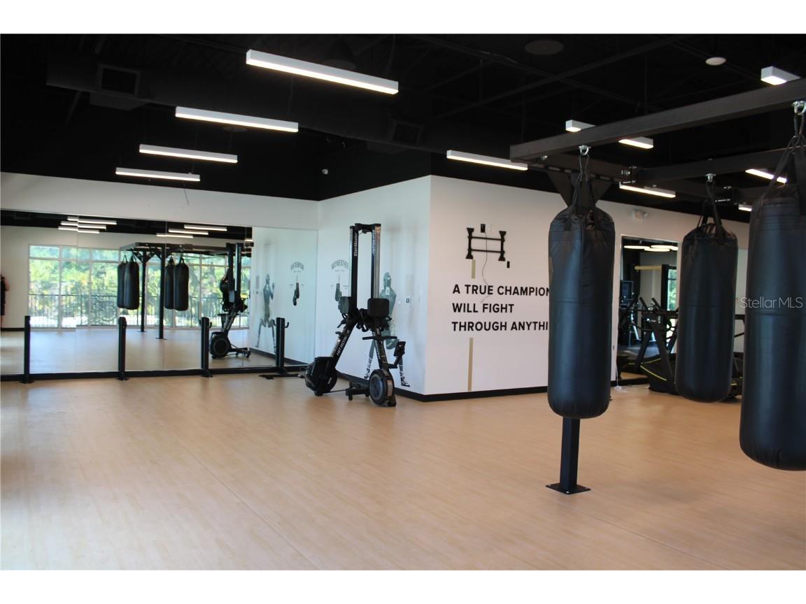 2076 Seminole Boulevard #D Largo FL 33778 TB8442518 image7