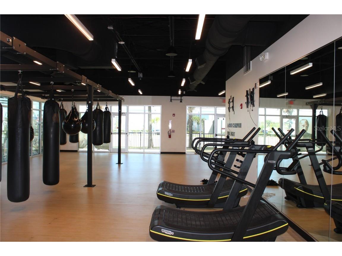 2076 Seminole Boulevard #D Largo FL 33778 TB8442518 image8