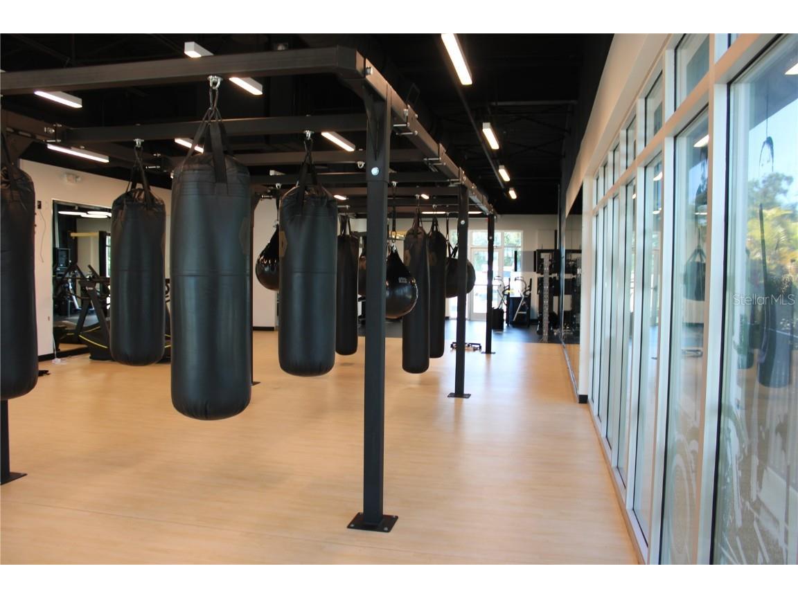 2076 Seminole Boulevard #D Largo FL 33778 TB8442518 image9